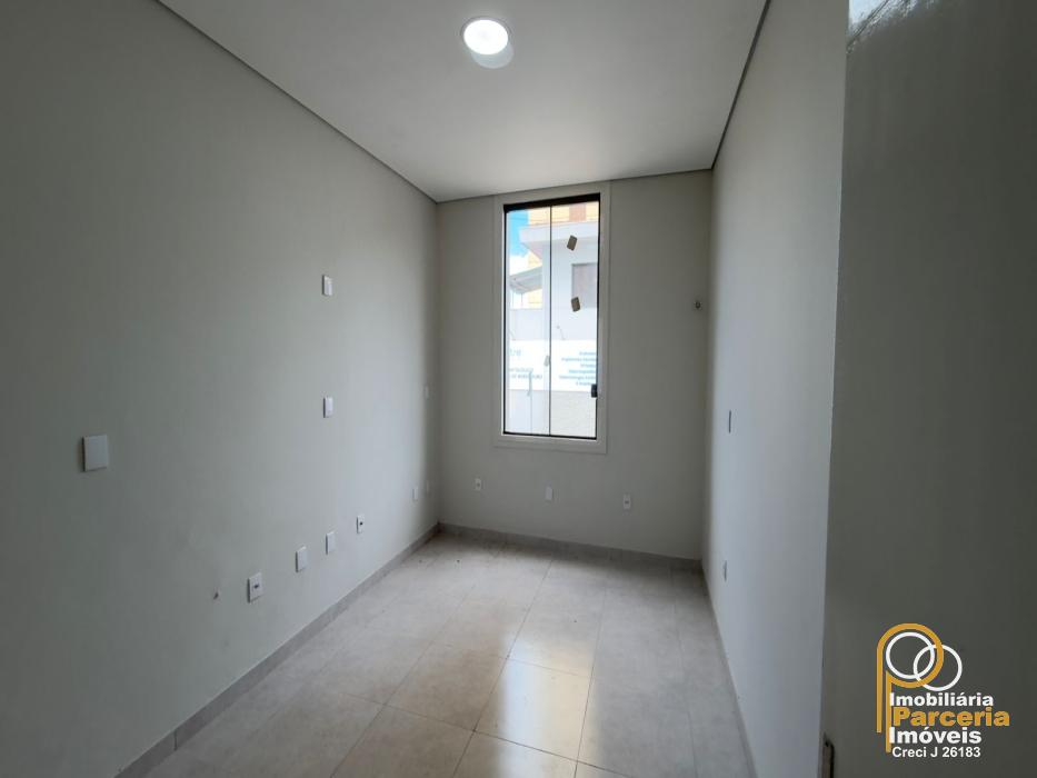 WhatsApp Image 2026-04-10 at 14.56.32 (1).jpeg